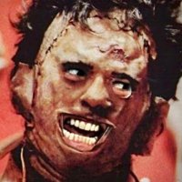 Dominic Hailstone (@dominichailsto1) 's Twitter Profile Photo Dominic Hailstone (@dominichailsto1) 's Twitter Profile Photo