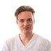 Simon Telek | Google Ads (@simontelek) Twitter profile photo Simon Telek | Google Ads (@simontelek) Twitter profile photo