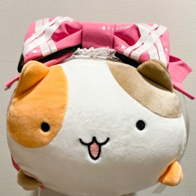 伊藤彩沙さん、チームY、三村遙佳さん、前島亜美さん///アフィリア///timelesz/元舞浜ヲタ/成人済/ #erryの製作記録
