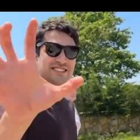 evremm (@mbch1922) Twitter profile photo