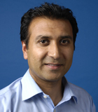 googlyball's profile picture. 