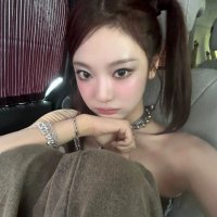 kim (@ae_yizh) 's Twitter Profile
