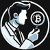 The Bitcoin Researcher (@researchbtcnow) Twitter profile photo The Bitcoin Researcher (@researchbtcnow) Twitter profile photo