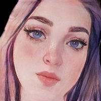 Lonnie (@xonebad) 's Twitter Profile