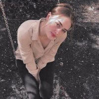RAWAN🍭 (@mes71r) 's Twitter Profile