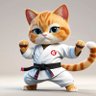jadon_tg's profile picture. TA |Swing Trader|
#bitcoin #forex #crypto