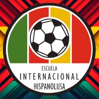 AD Hispanolusa Badajoz (@adhispanolusa) 's Twitter Profile Photo AD Hispanolusa Badajoz (@adhispanolusa) 's Twitter Profile Photo
