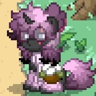 Hiii!!multifandom XD i play many games like ponytown,gacha,etc.And im an artist and animator!