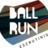 ballrun_es's profile image