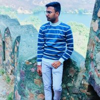 Gaurav Singhal (@gauravs31021933) 's Twitter Profile