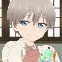 Best Anime Waifus(@BestAnimeWaifuu) 's Twitter Profile Photo