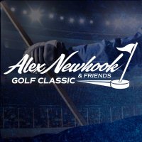 Alex Newhook Golf Classic (@angolfclassic) 's Twitter Profile Photo Alex Newhook Golf Classic (@angolfclassic) 's Twitter Profile Photo