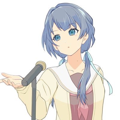 コントロさんのプロフィール画像