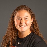 Reaghan Duval (@reaghanduval_) 's Twitter Profile Photo Reaghan Duval (@reaghanduval_) 's Twitter Profile Photo