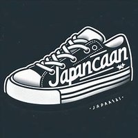 japanicanblog(@japanicanblog) 's Twitter Profile Photo