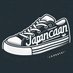 japanicanblog (@japanicanblog) Twitter profile photo