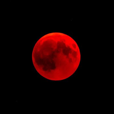Sahil_M_AK47's profile picture. 