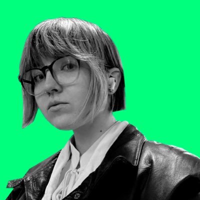 Tanya Profile