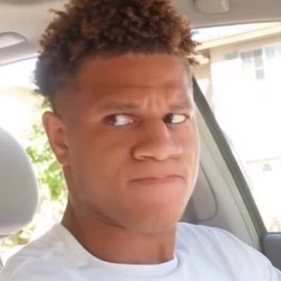 Piemaster96's profile picture. Just a simple man