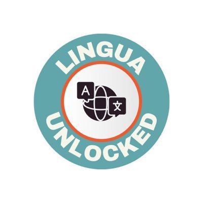 🌟 ESL Specialist | 🗣️ Passionate about Teaching Multilingual Learners | 📖 Demystifying English for ESL Students | 🌐 https://t.co/VQzN9OWnMk