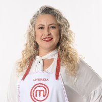 Andréia Kaupe (@mc11_andreia) 's Twitter Profile