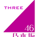 nogizaka46_3 (@nogizaka46_3) Twitter profile photo nogizaka46_3 (@nogizaka46_3) Twitter profile photo