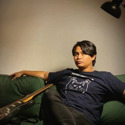 alimaswari's profile picture. Saya main dram untuk band metalcore, Aus et al.

hehe