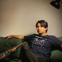 Ali Maswari (@alimaswari) 's Twitter Profile Photo Ali Maswari (@alimaswari) 's Twitter Profile Photo