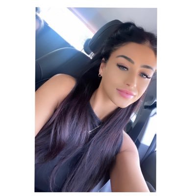 hollycherhope's profile picture. Mummy to Luca and Alfie ✨👶🏼❤️