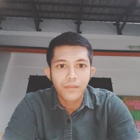 Faizuan Zainal (@faizuanz) 's Twitter Profile