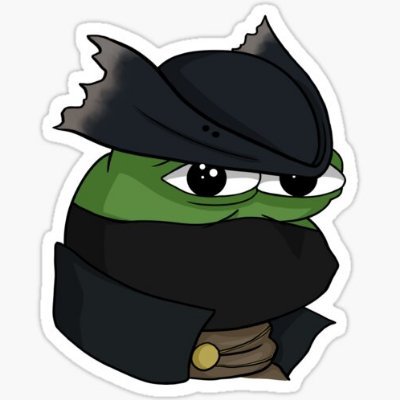 Find Ton Crypto Telegram Airdrops, Bounty, Giveaway