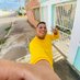 Jesús Acosta (@jesusacostaagg) Twitter profile photo