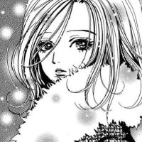 🪽 (@sukapi_y_y_) Twitter profile photo