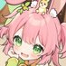 瀬戸兎ゆめ🫒🐇(4/15で2周年!)香川県ご当地VTuber(巣:小豆島) (@yume_dre_am) Twitter profile photo 瀬戸兎ゆめ🫒🐇(4/15で2周年!)香川県ご当地VTuber(巣:小豆島) (@yume_dre_am) Twitter profile photo