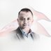 Gagan Thapa (@thapagk) Twitter profile photo Gagan Thapa (@thapagk) Twitter profile photo