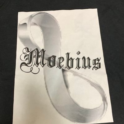 elepro1984's profile picture. メビウスです。TM NETWORK (小室哲哉 宇都宮隆 木根尚登 )シティーハンター ガンダムを好む厨二的妄想多めの痛め垢 welcome to the FANKS! 無言フォローOK☺️但し、迷惑だと思ったら即ブロック。