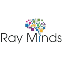 RayMinds is an IT Services,consulting and digital
services company.We believe Technology and
innovation can enable business to achieve digital
transformation