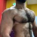 Ayush singh (@ayush_7887) Twitter profile photo Ayush singh (@ayush_7887) Twitter profile photo
