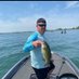 Paul Carver (@paulcarver09) Twitter profile photo Paul Carver (@paulcarver09) Twitter profile photo