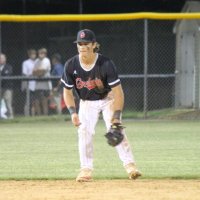 Matthew Hartsfield (@hartsfield_m7) 's Twitter Profile Photo