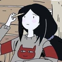 Arloπ¦π¦πββ¬π¦ (@declaredtrack68) 's Twitter Profile