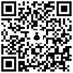 walimuhammed18@gmail.com (@walimuhamm2401) Twitter profile photo walimuhammed18@gmail.com (@walimuhamm2401) Twitter profile photo