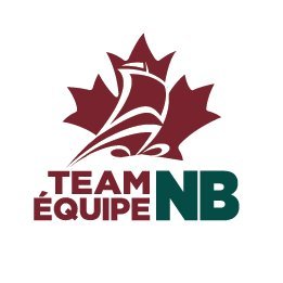 Team NB / Équipe NB
