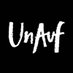 UnAufgefordert (@unauf) Twitter profile photo UnAufgefordert (@unauf) Twitter profile photo