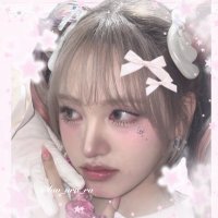 うらら (@luv_ura_ra) Twitter profile photo