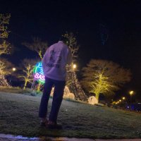 ใใช๐๐น (@xrtftyguhp11678) 's Twitter Profile