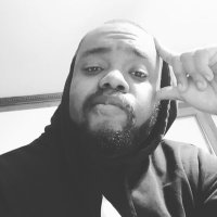 I’m Bad @ Tekken (@atlwiley) 's Twitter Profile