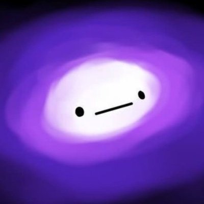 valdriks's profile picture. hi