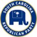 South Carolina Republican Party (@scgop) Twitter profile photo South Carolina Republican Party (@scgop) Twitter profile photo