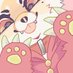 ✦ aph ✦ seikret enjoyer (@aph_exe) Twitter profile photo ✦ aph ✦ seikret enjoyer (@aph_exe) Twitter profile photo